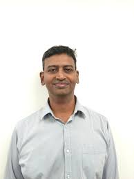 Dr Fahim Mohammed Sheik